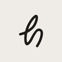 HappyWait logo