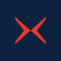 Fixposition logo