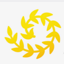 AFTR logo
