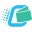 Turns logo