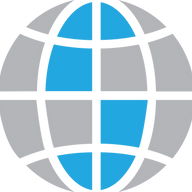 Solvus Global logo