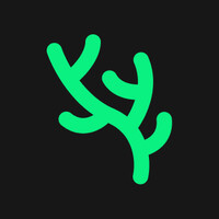 Korl logo