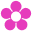 ddd logo