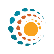 Developing East Arnhem logo