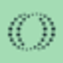 HelloFlow logo
