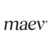 Maev logo