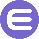 Efinity logo