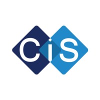 CiSApp logo