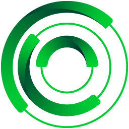 Tympanogen logo