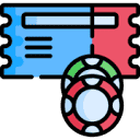 KohortPay logo