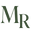 Modern Ritual logo
