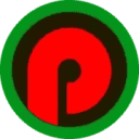 SimplePay logo