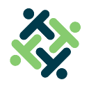 Talino Fintech Foundry logo