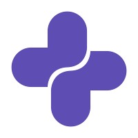 HealthMatch logo