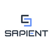 Sapient Industries logo