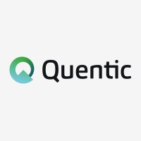 Quentic logo