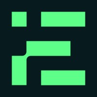 ETHIACK logo