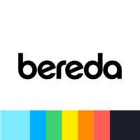 Bereda Training logo