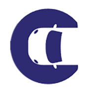 Curbie logo