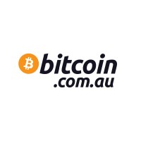 Bitcoin.com.au logo
