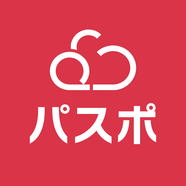 PartnerSuccess logo