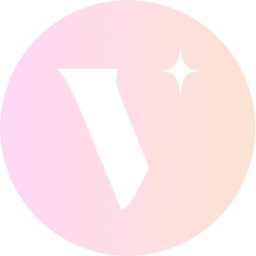 Venice logo