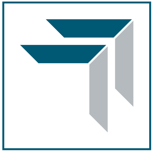 Siga logo