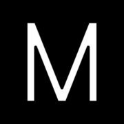 Motiva logo