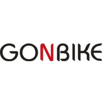 Gonbike logo