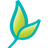 United Allergy Services logo