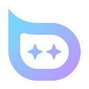 Intros AI logo