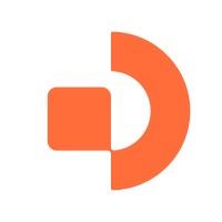 Datagram logo