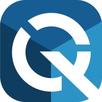 Qoreboard logo
