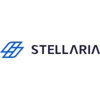 STELLARIA logo