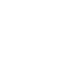 Venti Technologies logo