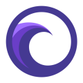 Strata Identity logo