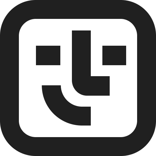 Tably logo