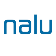 Nalu Medical logo