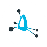 Actual Analytics logo
