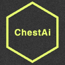 ChestAi logo