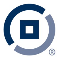 Mercantile logo