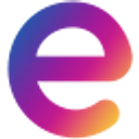 Evergen logo