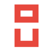 Upsuite logo