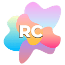 Right Choice logo