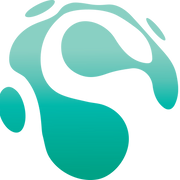 Rhondium Dental Laboratories logo
