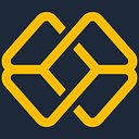 GoldLink logo