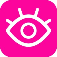LitPic logo