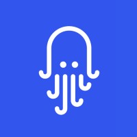 Pulpo logo