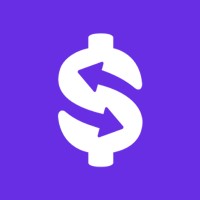 SteadiPay logo