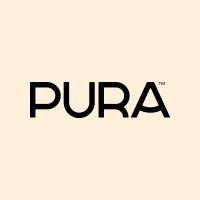 Pura logo